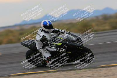 media/Jan-14-2023-SoCal Trackdays (Sat) [[497694156f]]/Turn 11 Inside (950am)/